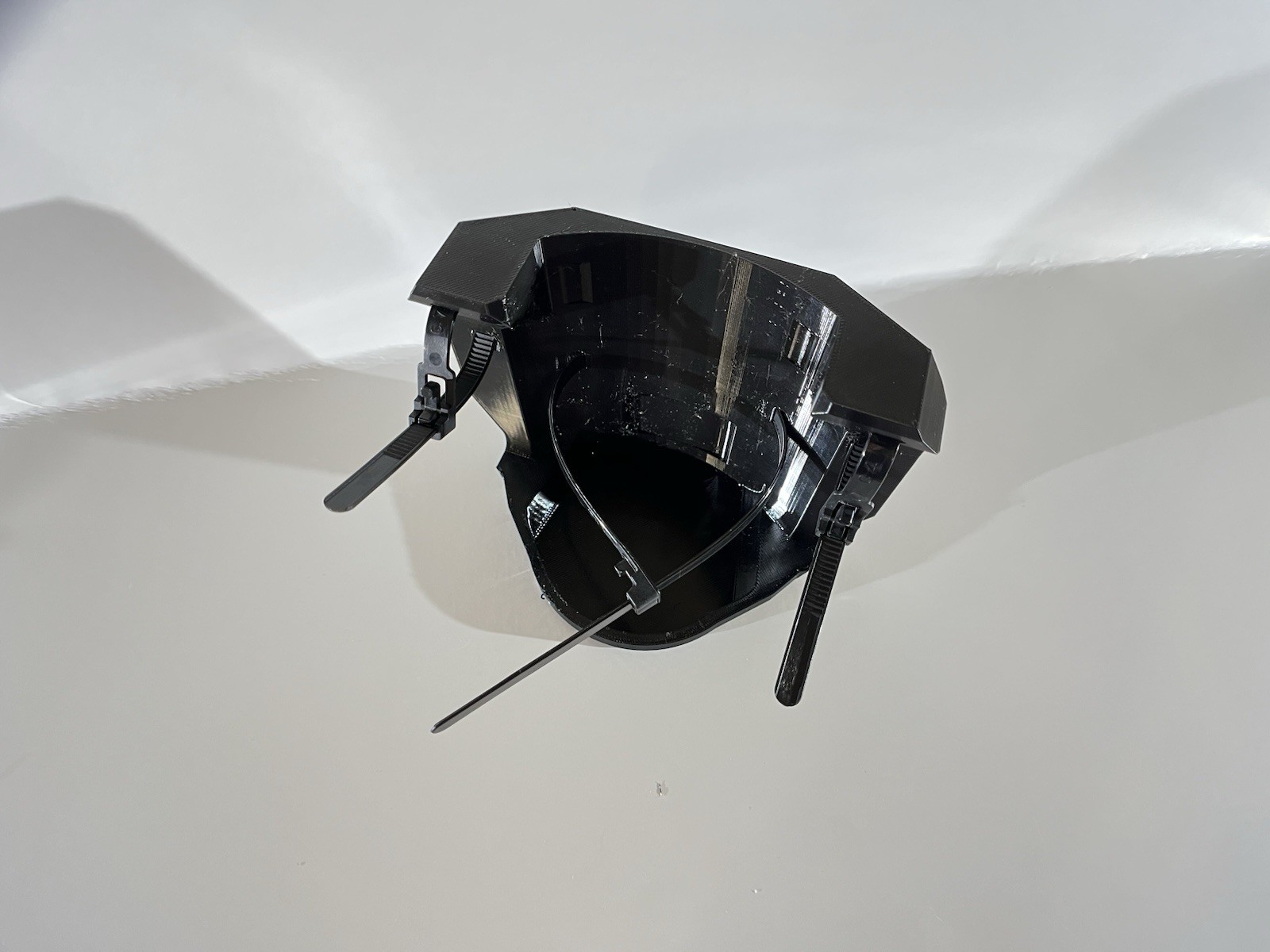 Steering PAD RRP Kp Blowsion FREESTYLE Superjet Kommander Rickter Sxr 1500 800