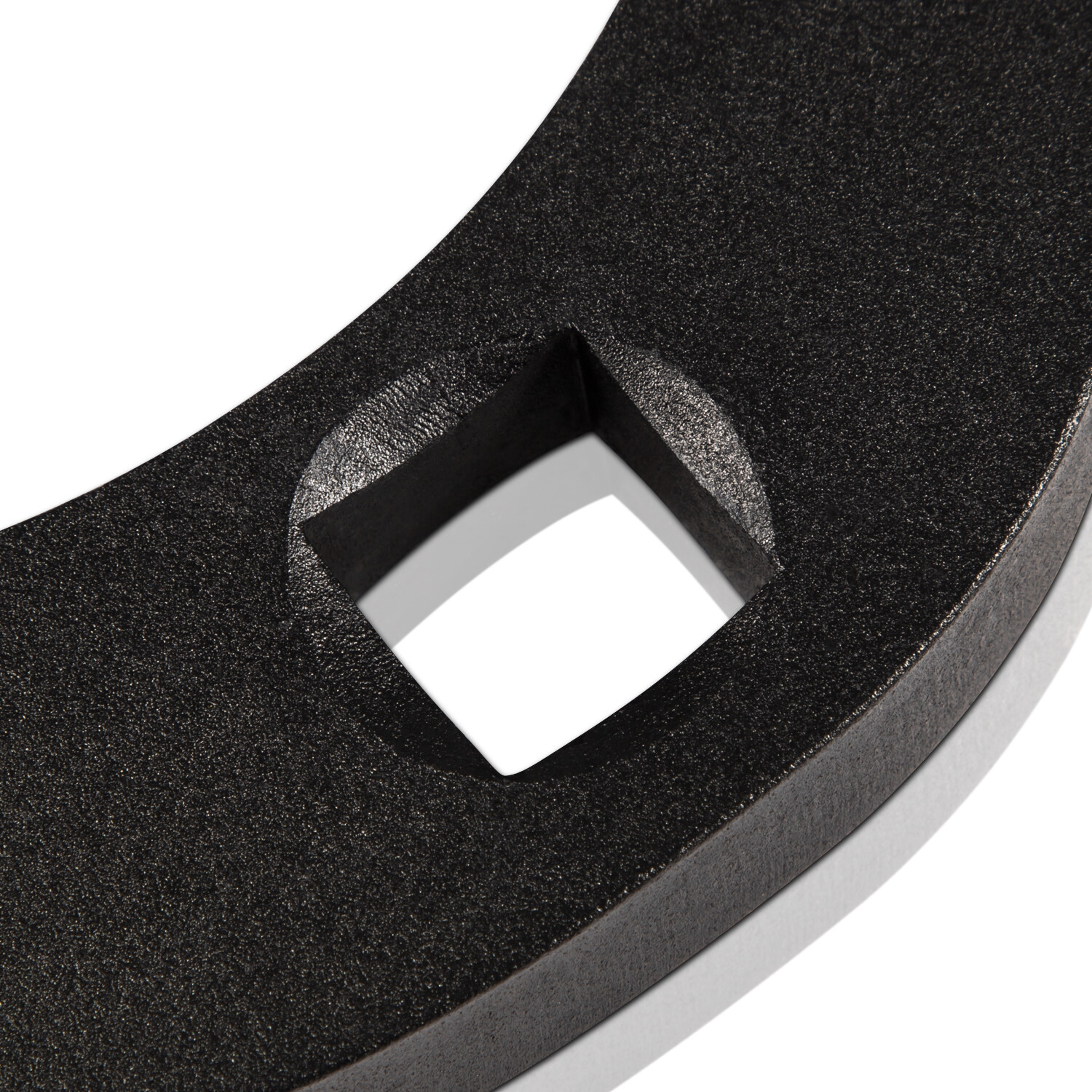 Adjustable Gland Nut Wrench 1266 +7463 Spanner Tool Set for Hydraulic Cylinder