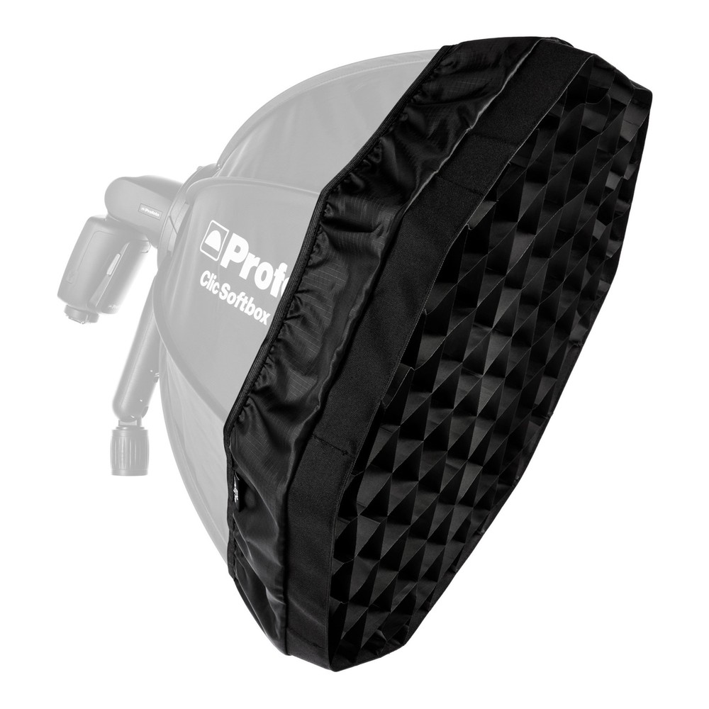 Profoto Clic Softgrid Octa