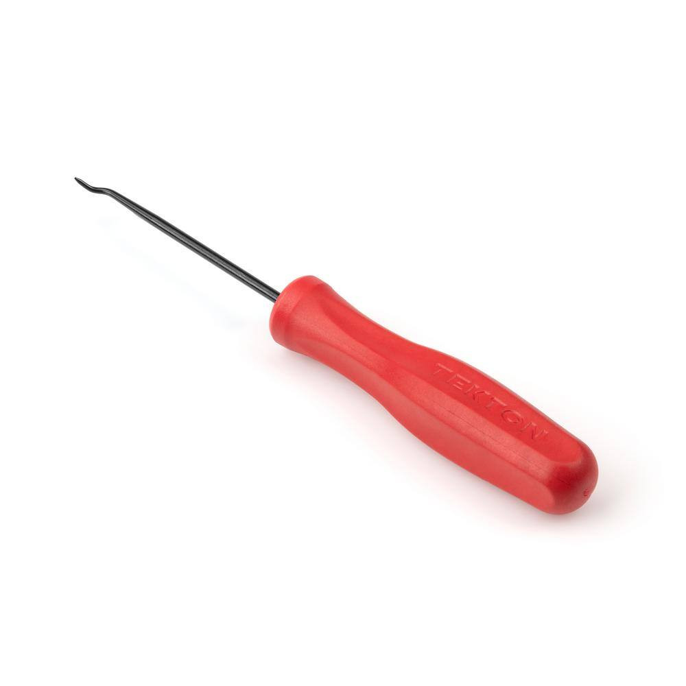 Compound Blunt Pick (1/8 X 3 In. Shank)
