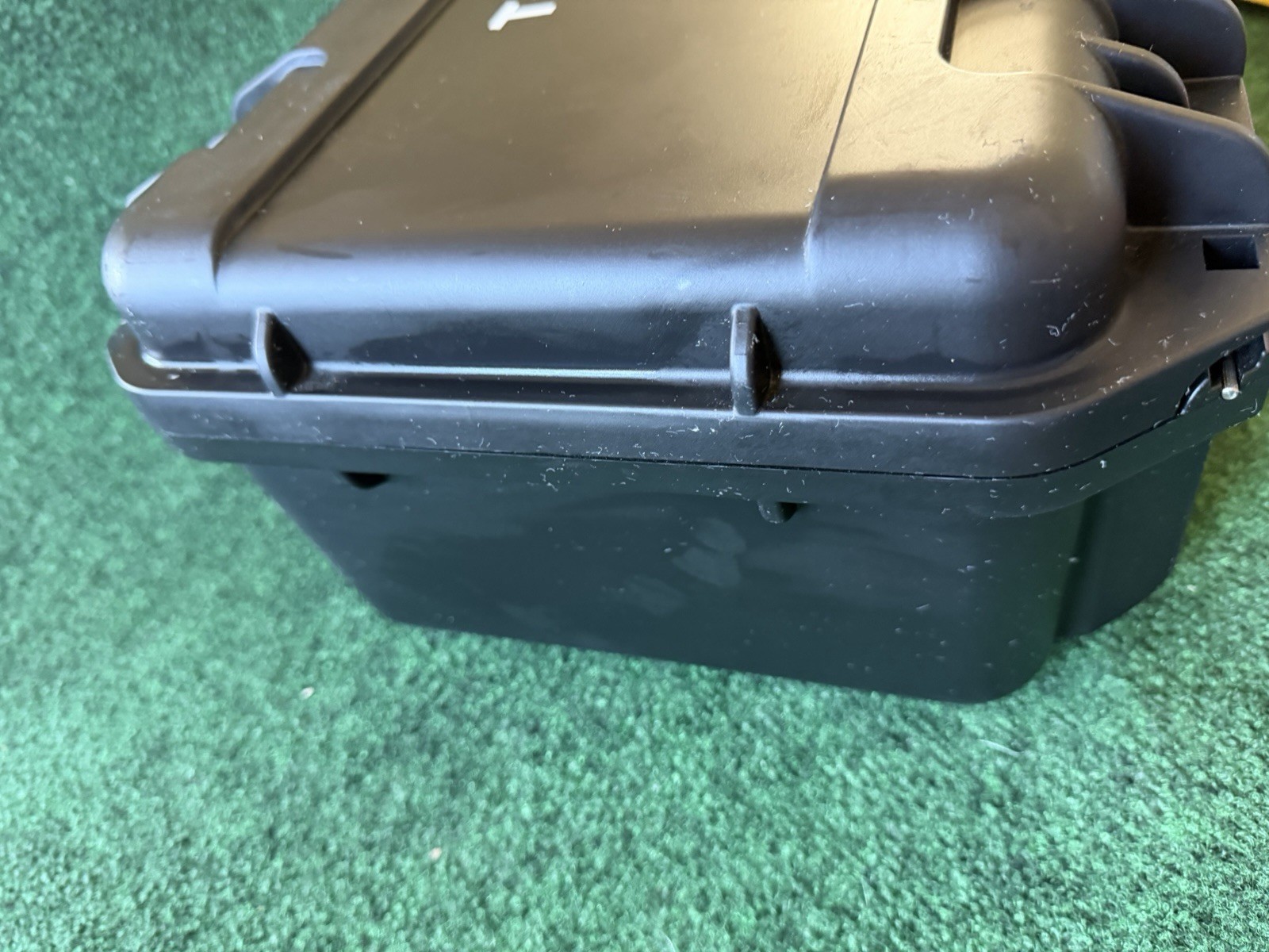 Teradek Case for Bolt 4K - Case Only