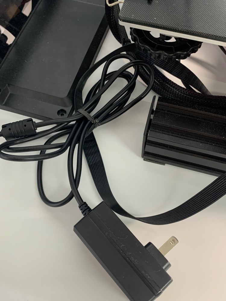 Creality Ender-3 3D Printer 270w , w/ Screen (Untested)