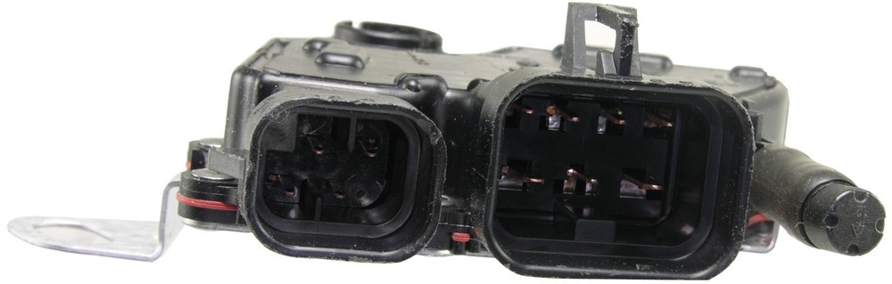 Neutral Safety Switch Airtex 1S5107