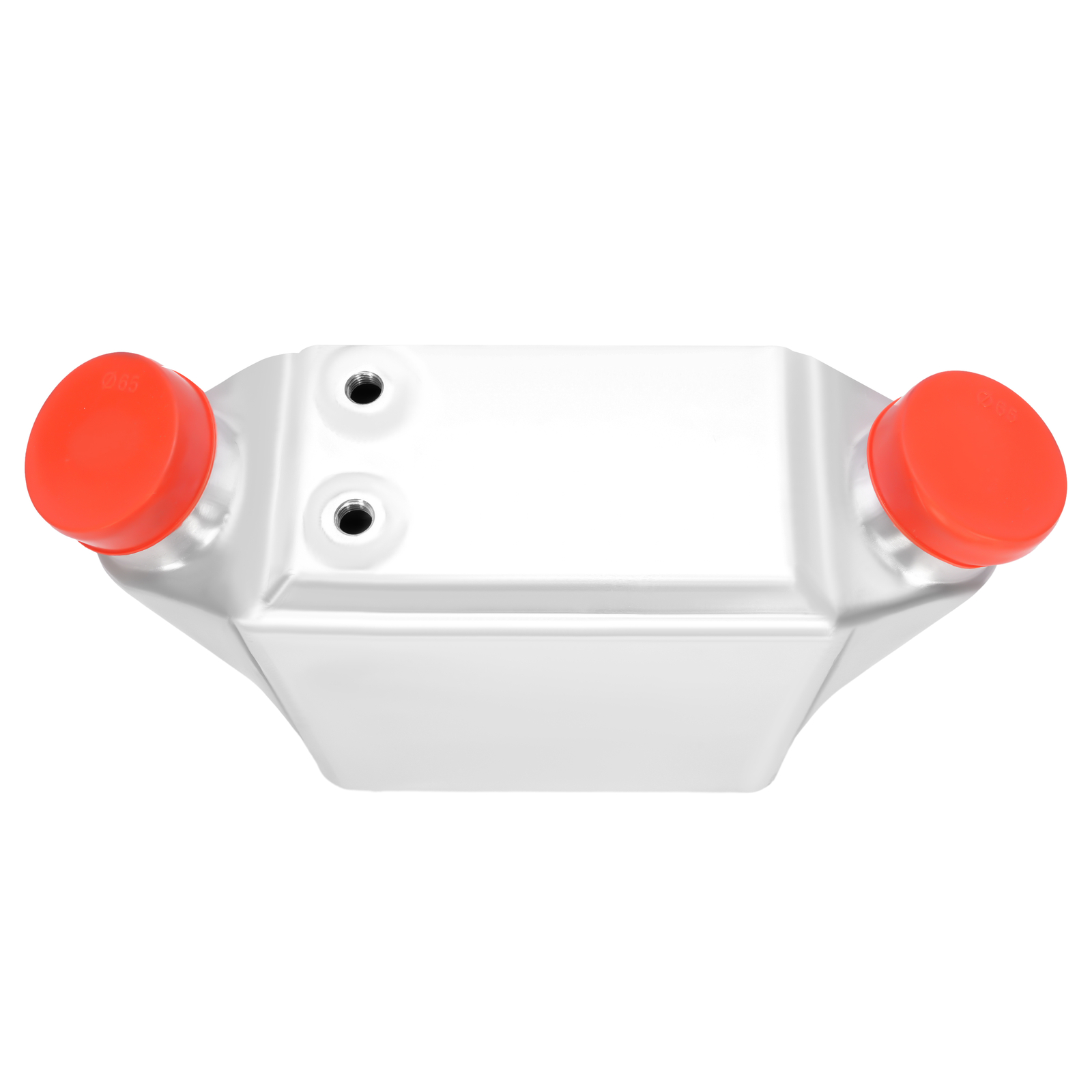 Intercooler for Sea Doo RXT GTX GTR 215 255 260 Challenger 430 1503 RXP RXPX