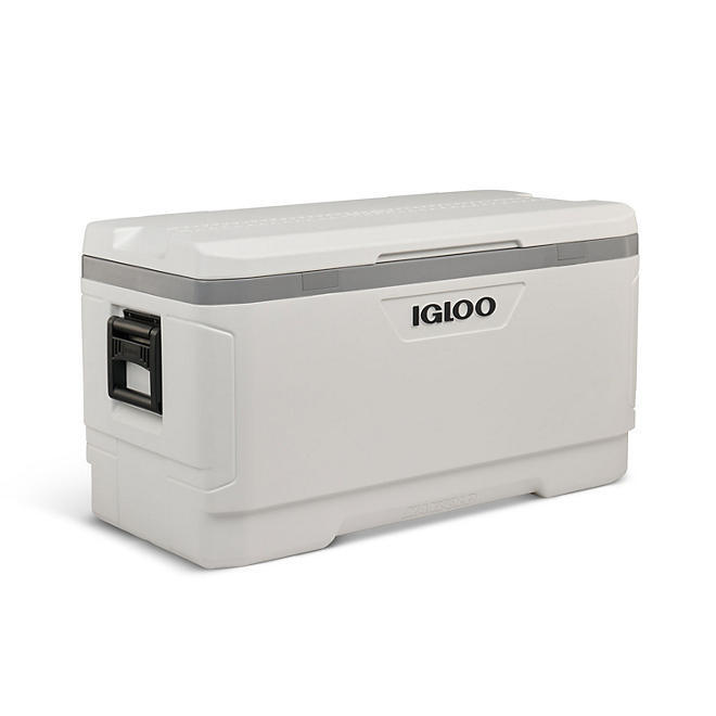 Igloo 150 Quart MaxCold Cooler