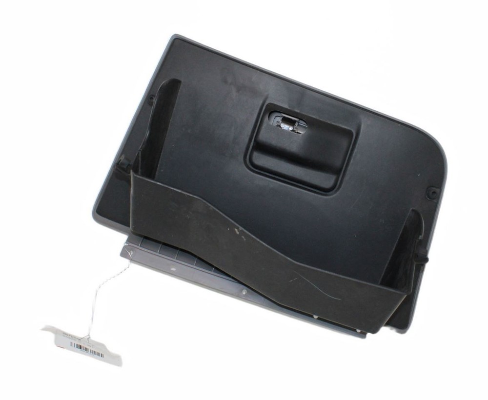 SABLE 2005 Glove Box OEM