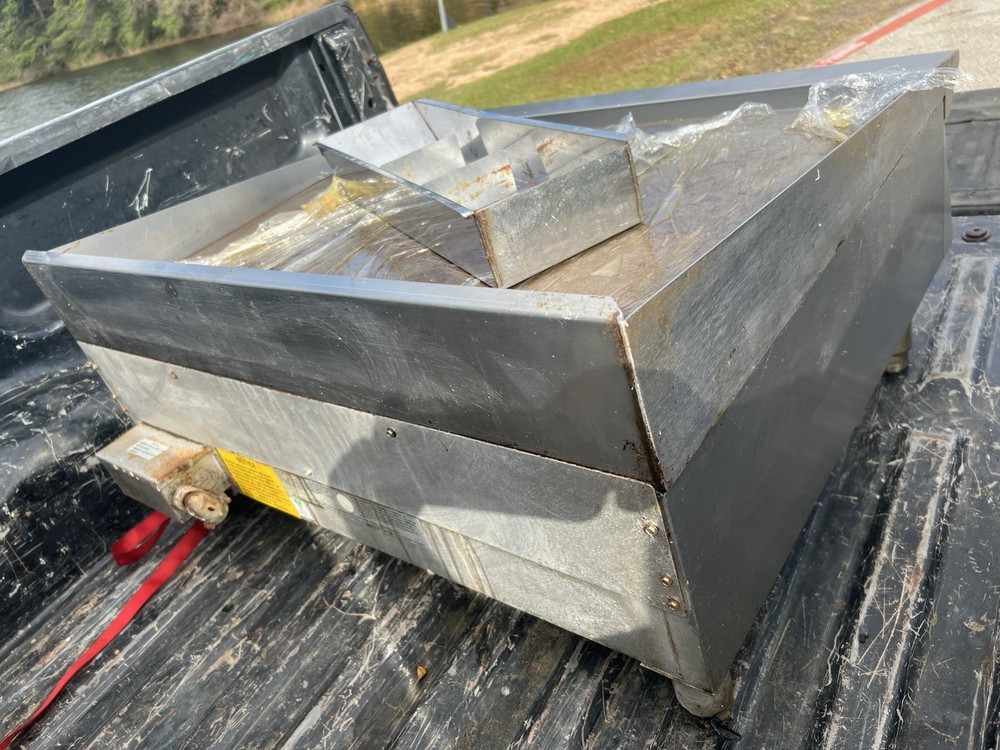 1-Phase Transformer 150V-750V 10VA