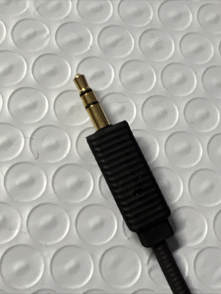 RIG 400/400 PRO Series Replacement Microphone GENUINE OEM AUTHENTIC