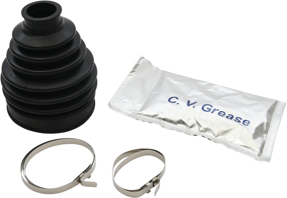 All Balls - 19-5049 - CV Boot Kit