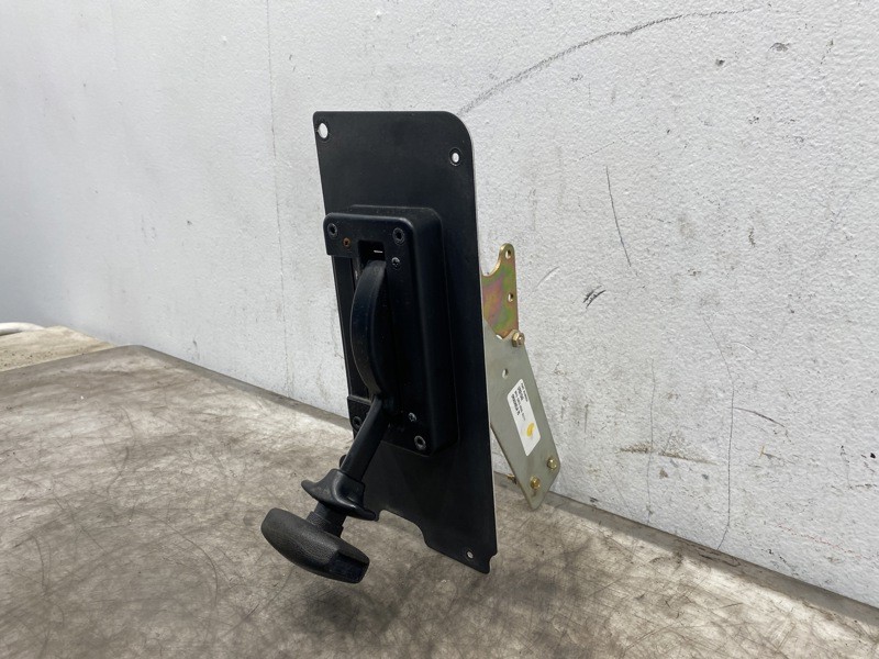 2013 Freightliner Business Class M2 Trans. Electronic Shift Control  (678-10338)