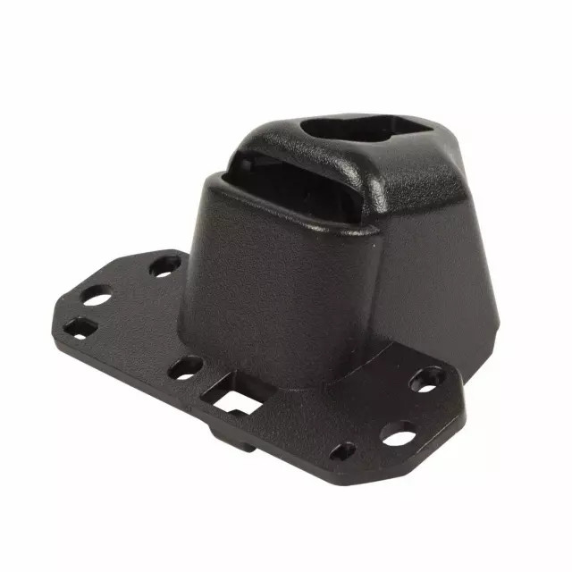 Genuine Ford Collision Avoidance Camera Bracket JB5Z-19H421-AA