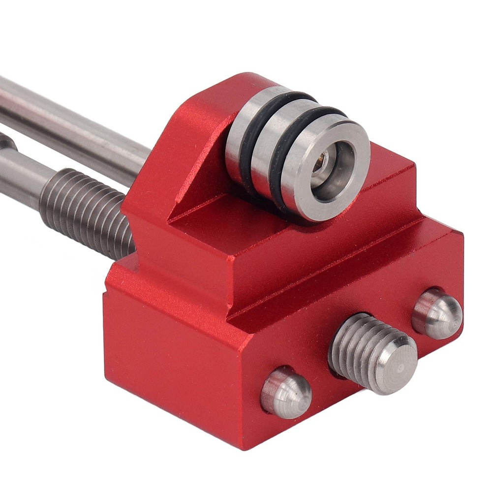 Honing Guide Adjustable Fixed Angle Sharpener Jig For Chisels Planer Blade New
