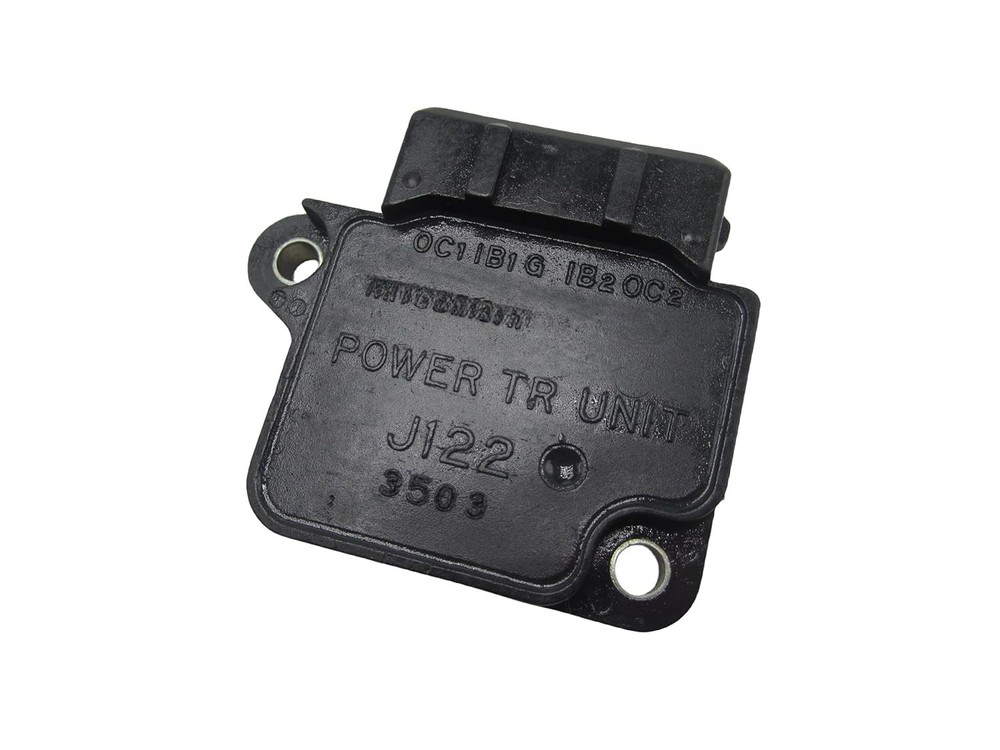 Original Ignition Control Module J122 Ignition module md127742