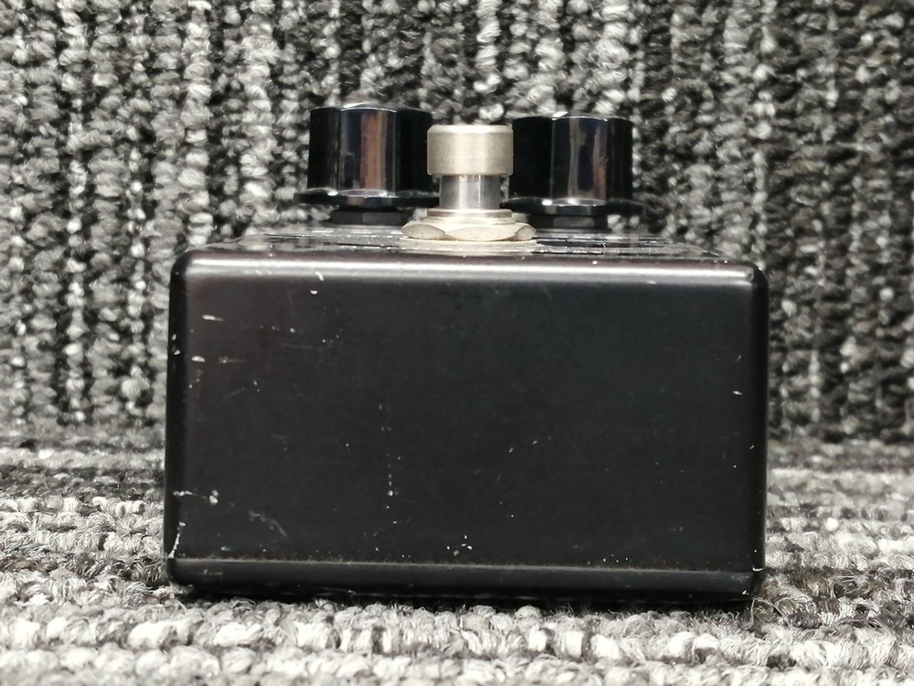 Maxon CP101 Compressor Pedal