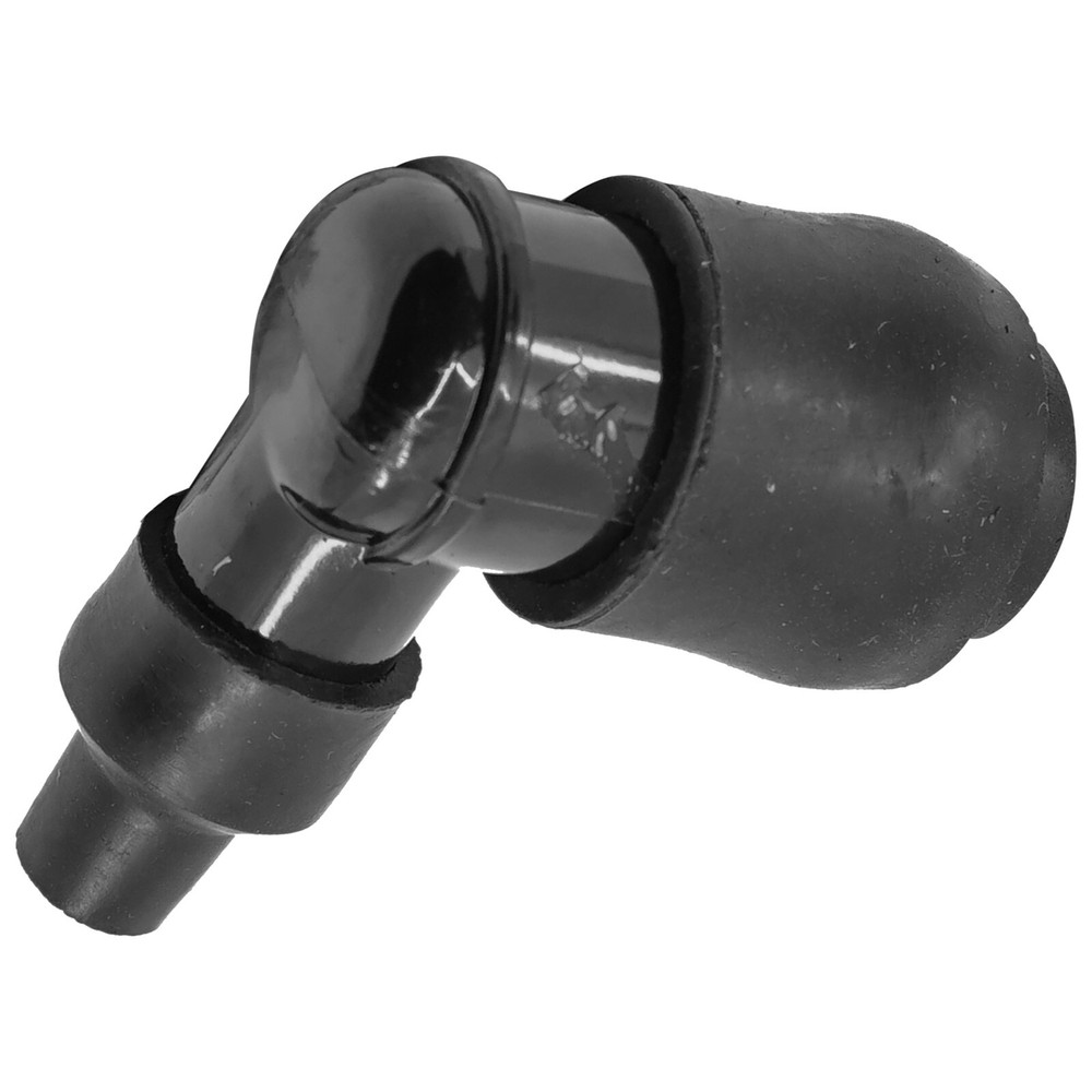 Celox 21130-2060 Spark Plug Boot Cap for Kawasaki