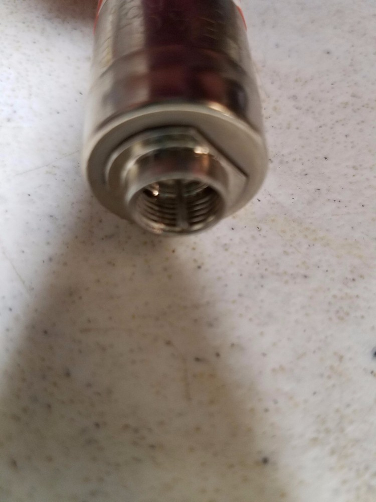 Eagle Comtronics 6MNF-33-69a 0111 TRAP