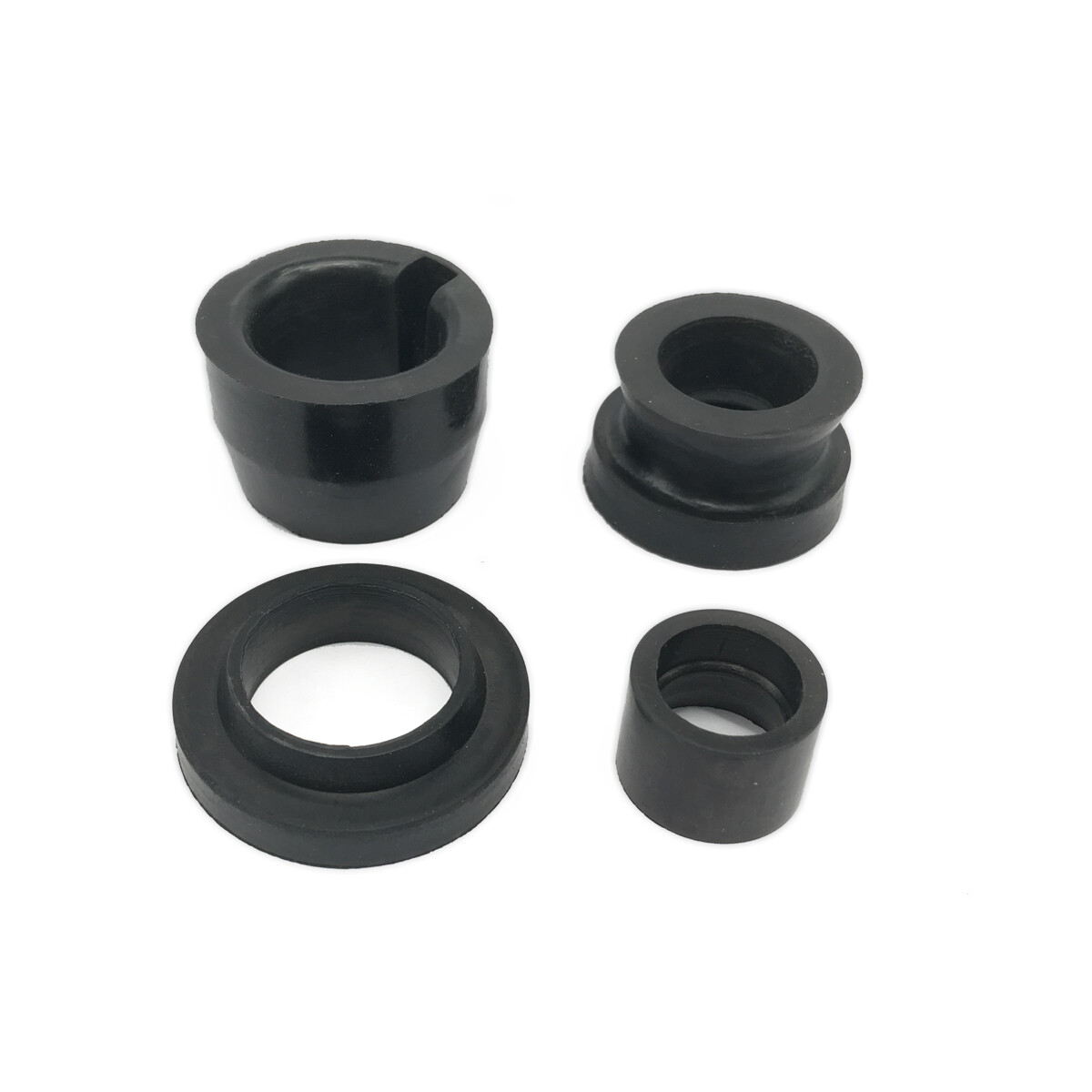 Johnson Evinrude 150 225 235 Hp V6 Water Pump Impeller Kit 5001595 18-3315 Etec