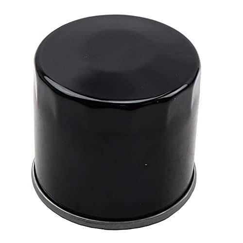 Trans Filter - 044-8001