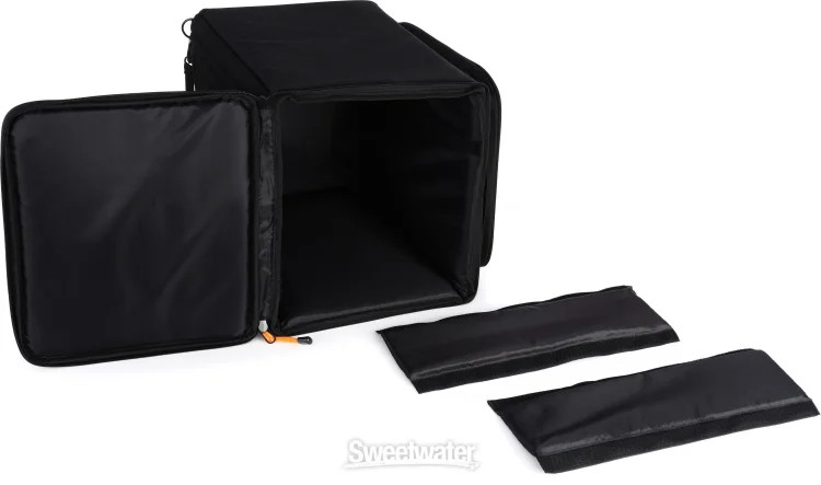 JBL Bags EON-ONE-COMPACT-BP Backpack for EON One Compact