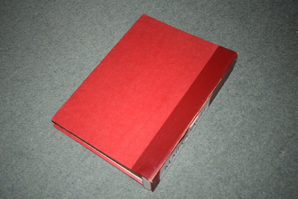 THE BRITISH MAILCOACH BULLETIN No. 1 SPRING 1974 TO No 28 issues Royal Mail