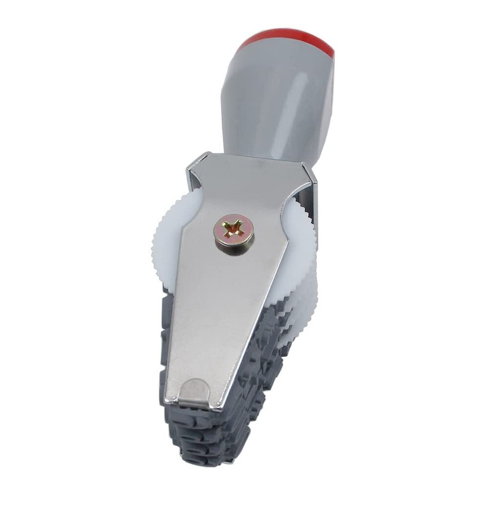 4 Digit Rotating Number StampAdjustable Rubber Changeable Number Stamp Numeri...