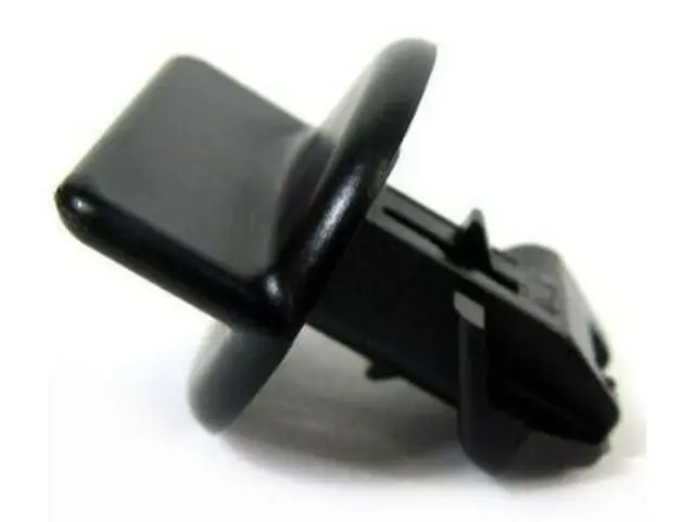 Genuine Mopar 1/4 Turn Locking Retainer 68249278aa