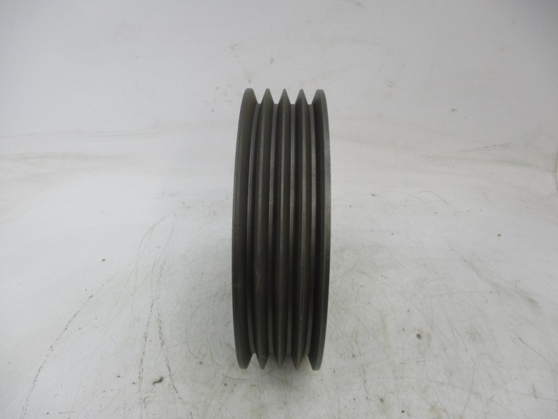 PULLEY 5V1184E NSNP