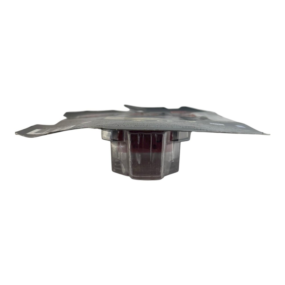 Bakugan Guardian Invaders (2010) Battle Sabre Gear Weaponize Toy