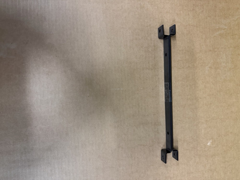 Termatech 064100012 Fan/Heater