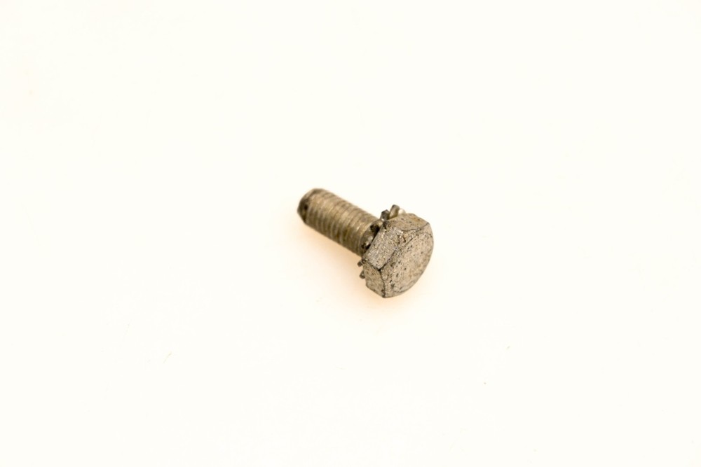 OMC 315383 Screw NOS