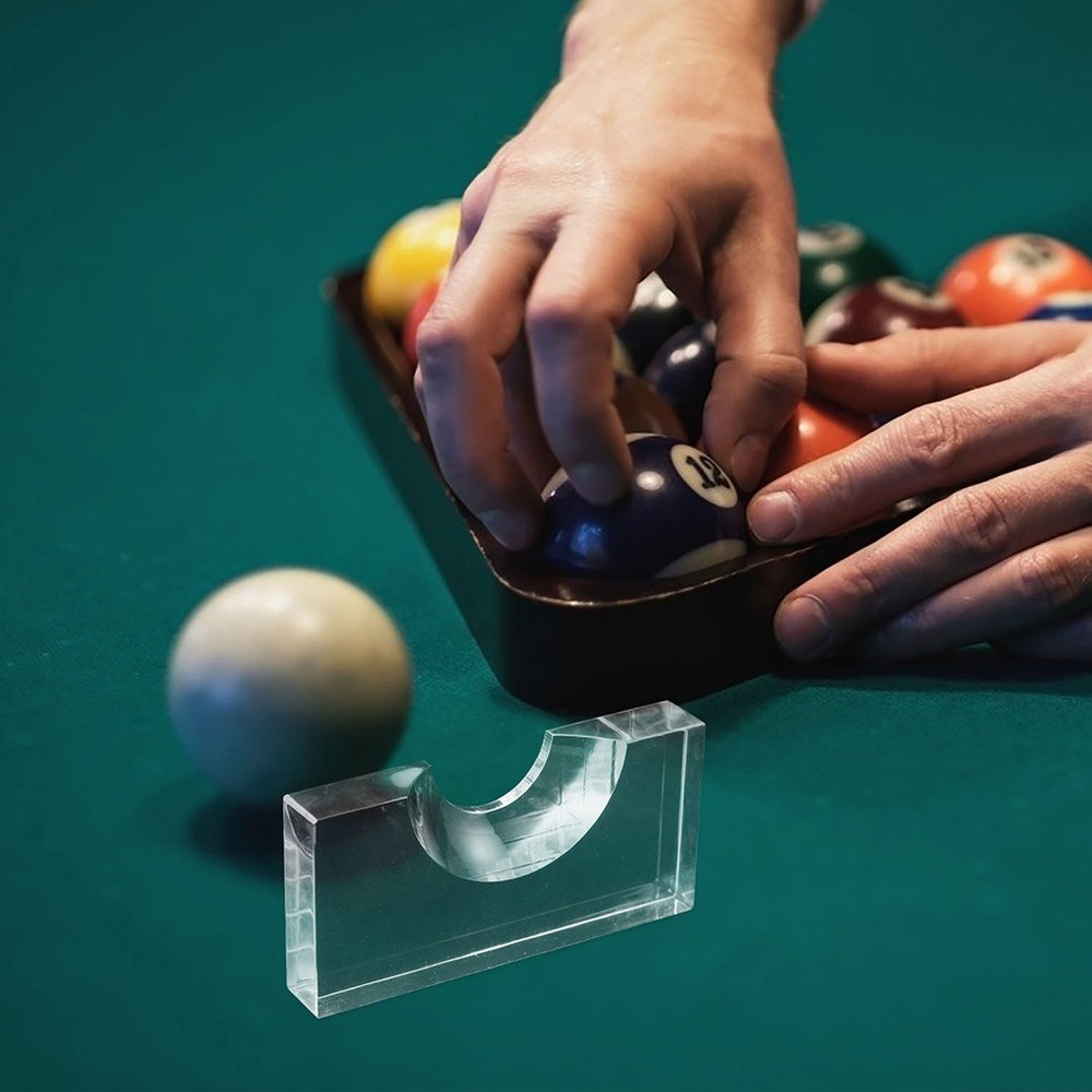 Billiards Position Marker, Billiard , Snooker Holder Pool