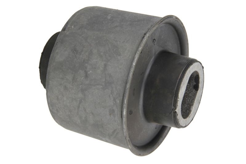 Front Left Control Arm Bracket, Bearing