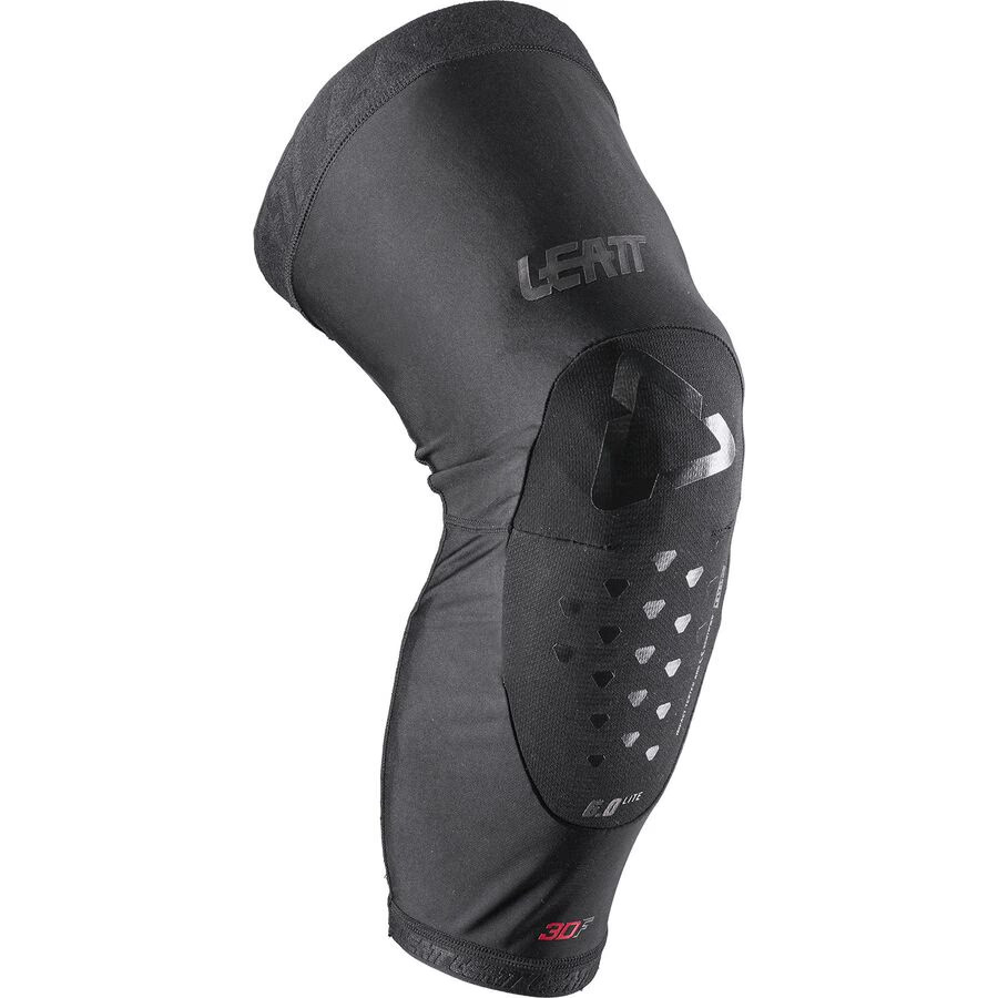 Leatt 6.0 Evo Lite Knee Guards
