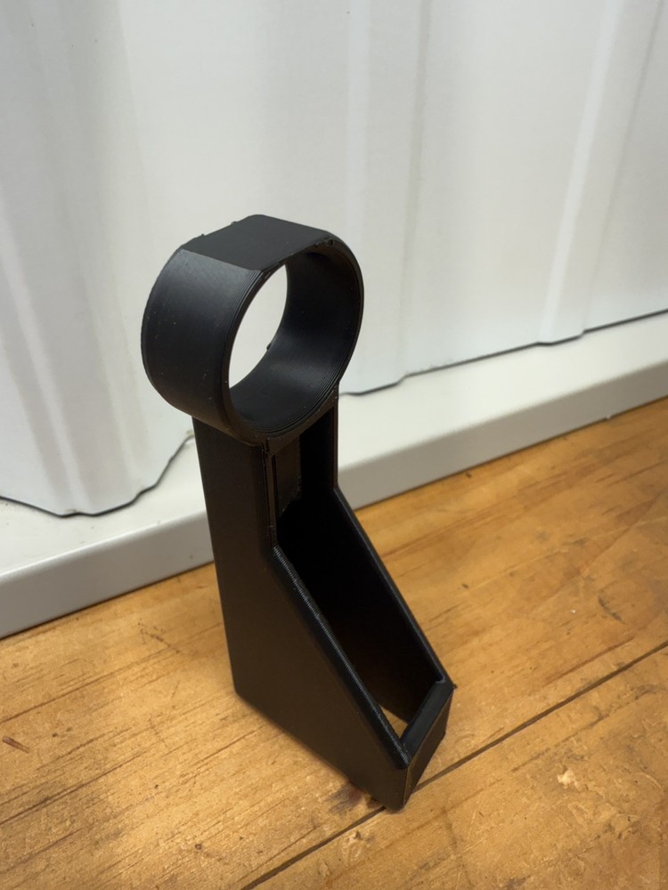 9mm Ruger EC9 EC9s Magazine Speed Loader SpeedLoader EC 9