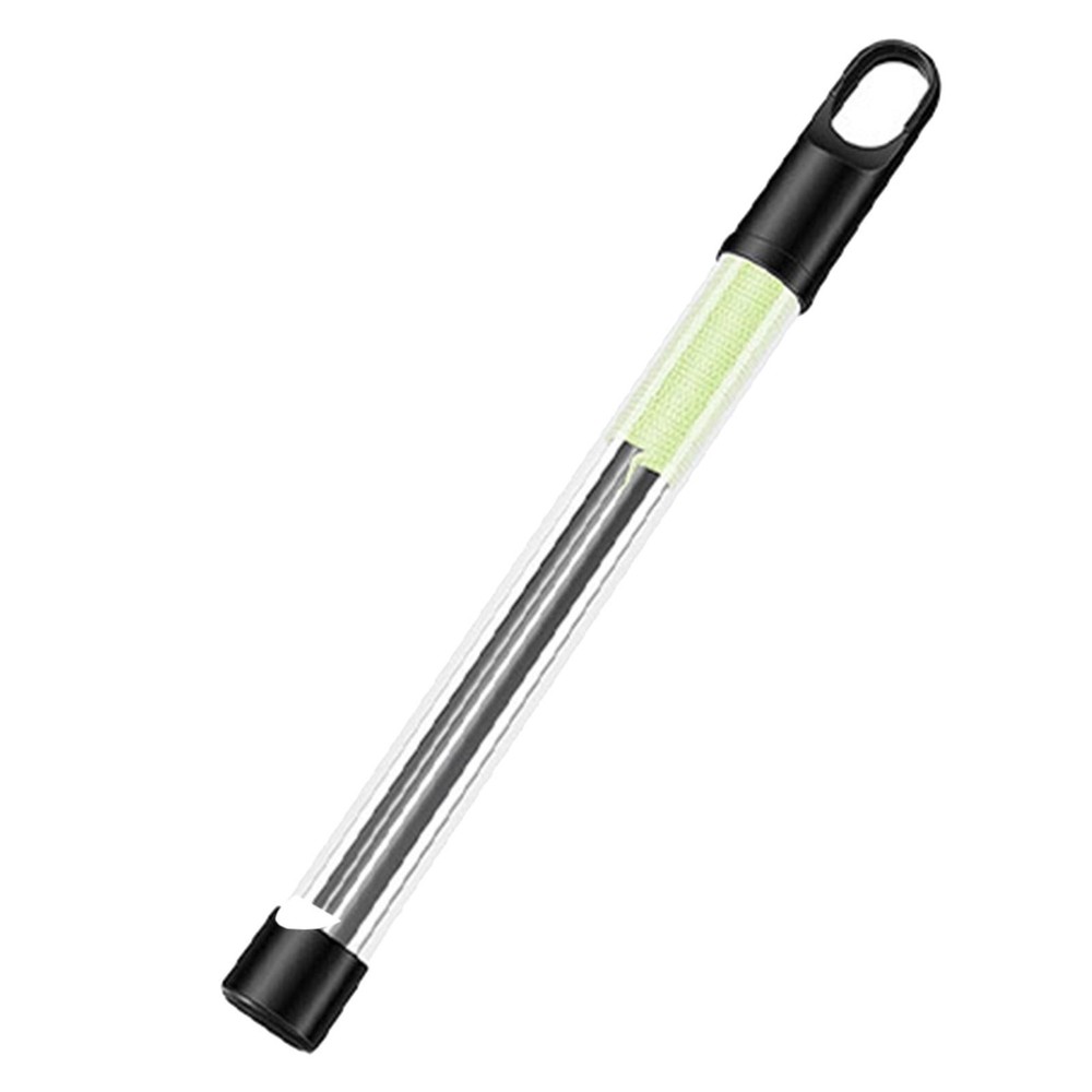 Golf Putting String Putt Practice Outdoor Auxiliary Rope for Beginners