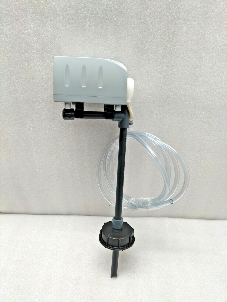 CEE-BEE MR DIGITAL ECO DOSING PUMP 200530