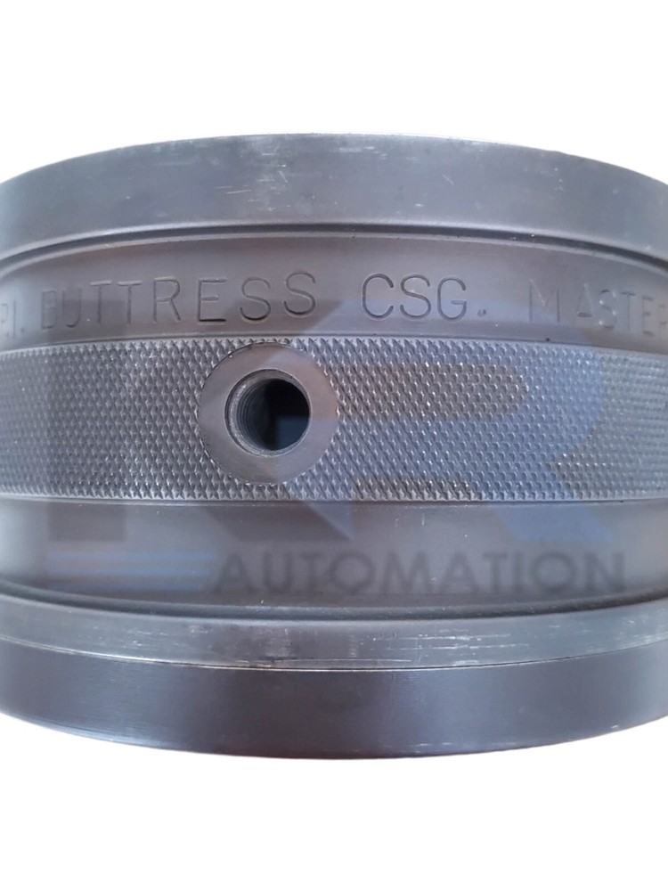 PMC Lone Star R-27724 API Buttress Csg. Master 4 1/2"