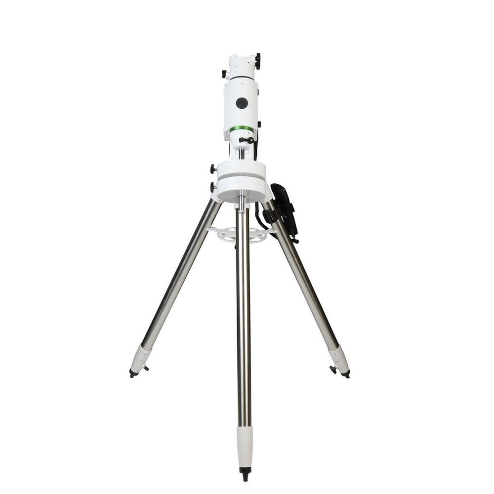 Sky-Watcher HEQ5 GoTo Equatorial Mount #S30400