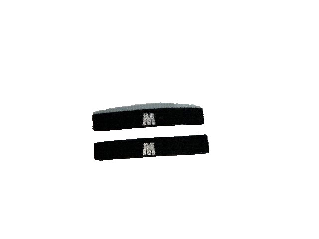 PVS-14 Brow Pads, Pair