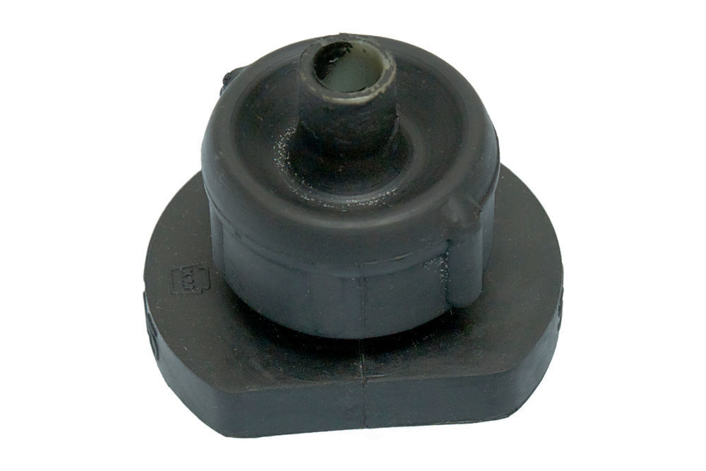 Automatic Transmission Mount-Std Trans Westar EM-8031