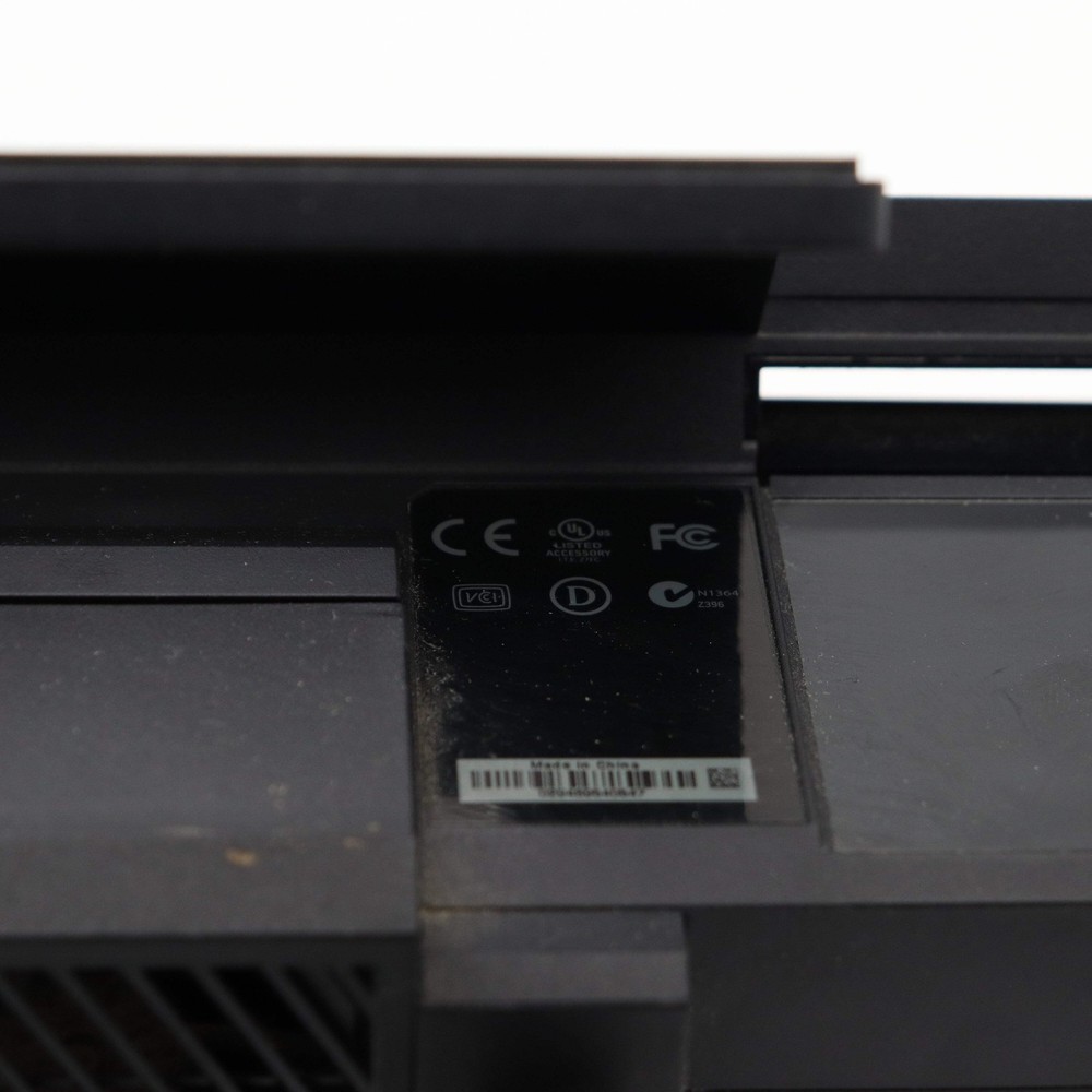 Xbox One Kinect Sensor - Xbox One