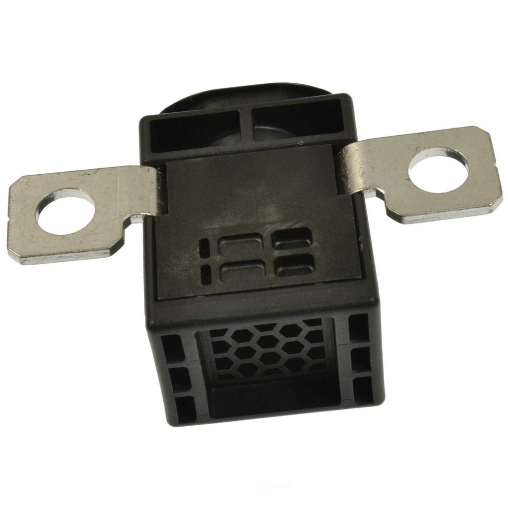 Battery Current Sensor Standard Motor Products BSC28