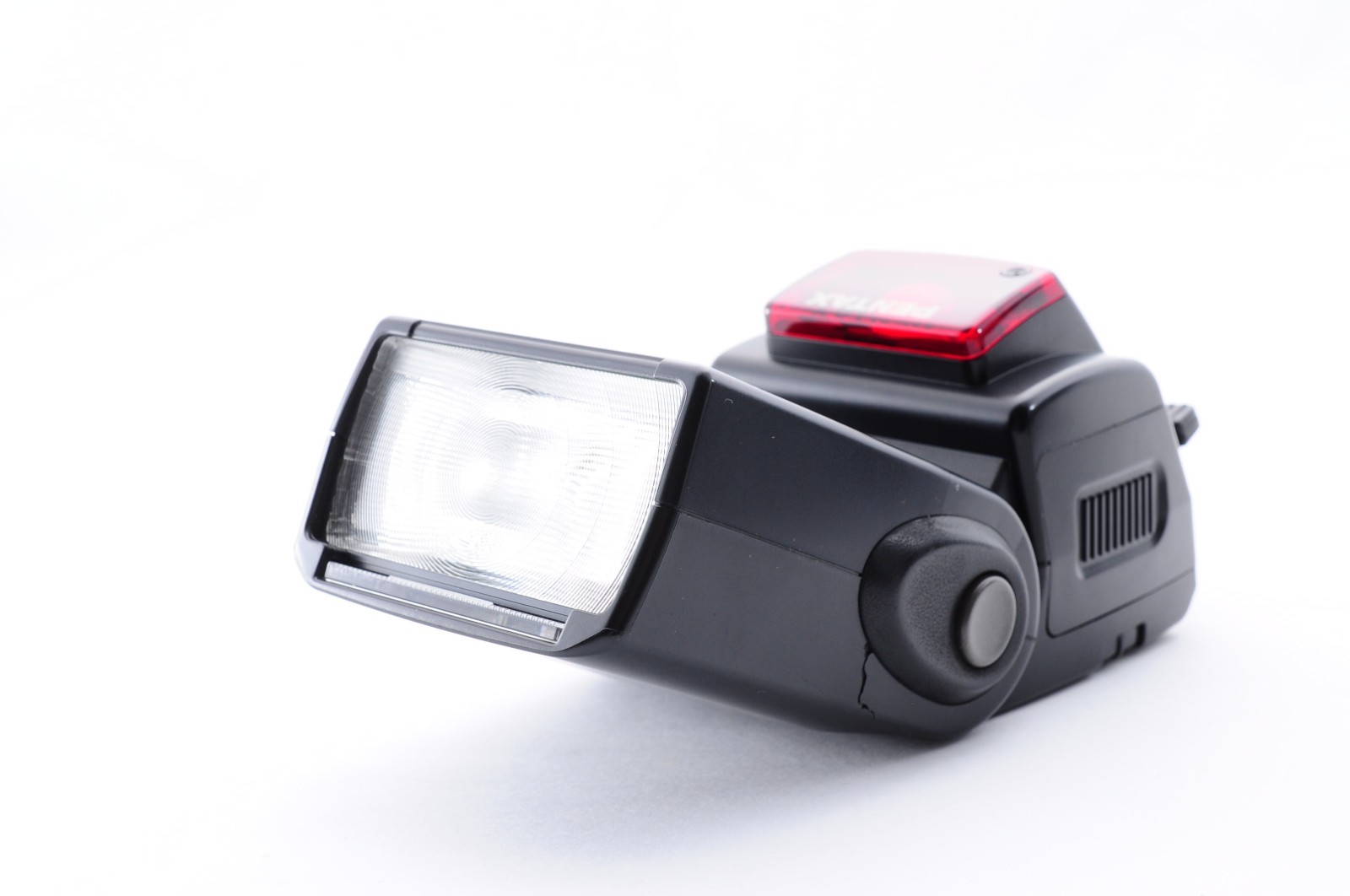 Pentax AF 360 FGZ Excellent+5 Shoe Mount Flash from Japan Z0903