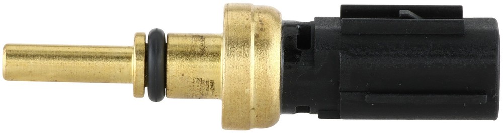 For 2017-2020 Toyota Sienna - Engine Coolant Temperature Sensor Delphi