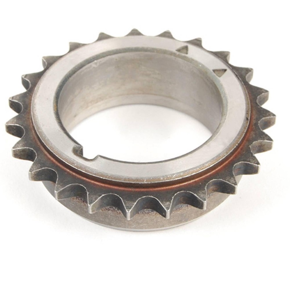 Timing Gear Crankcase Sprocket 11211485402