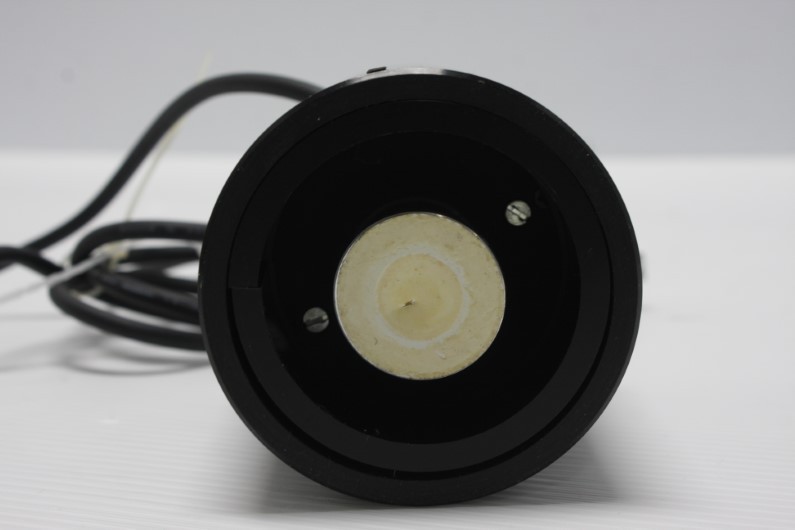 Nikon TE300 Z Controller 99642