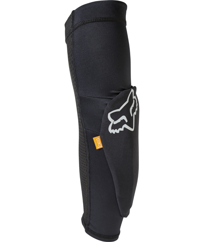 Fox Racing Enduro Elbow Guard
