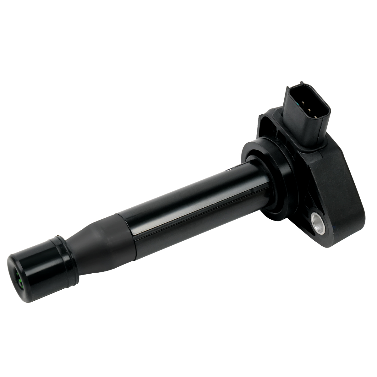 6X OEM Ignition Coil & 6 Iridium Spark plug For Honda Odyssey Accord Acura UF242