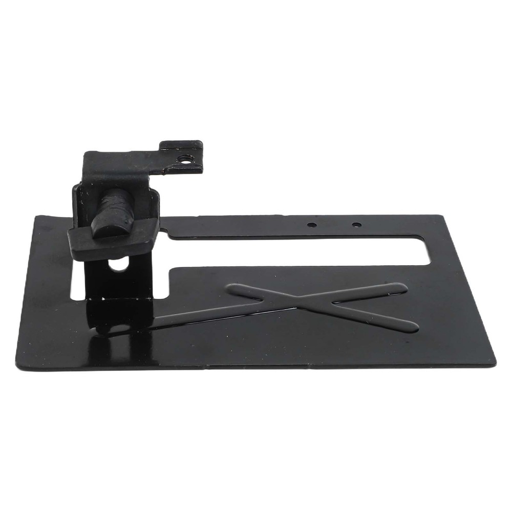 2pcs Adjustable Angle Grinder Stand Set with Cutting Bracket and Thick Guard