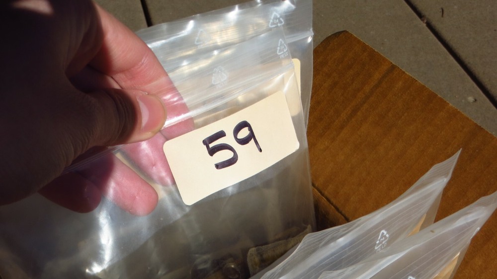 Vintage Pan Am American Pilot Name ID Identification Bracelet Tag